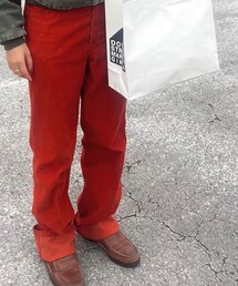 古着 | パンツ