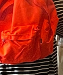 @packing_2018 | バックパック/リュック