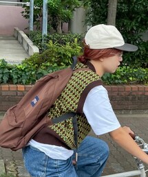 OpenCLOSE | ベスト