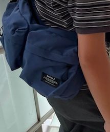 ECOALF | ショルダーバッグ