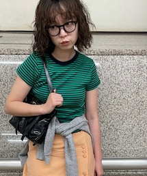 OpenCLOSE | Tシャツ/カットソー