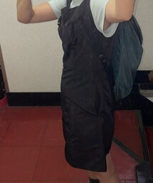 OpenCLOSE | ワンピース