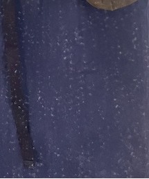 enzoblues | スカート