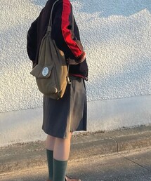 OpenCLOSE | スカート