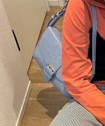 OpenCLOSE | ハンドバッグ