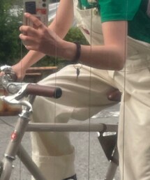 Dickies | サロペット/オーバーオール