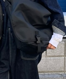 packing2018 | ショルダーバッグ