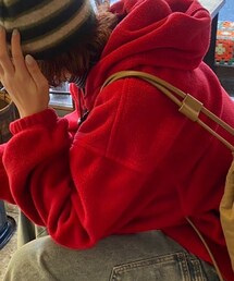 古着 | パーカー