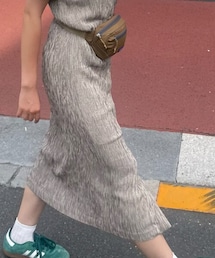 古着 | ワンピース