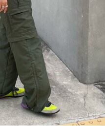 DIESEL | シューズ