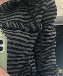 TYPESERVICE | パーカー