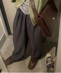 OpenCLOSE | スラックス