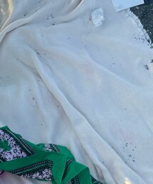 IKEA | ラグ/マット