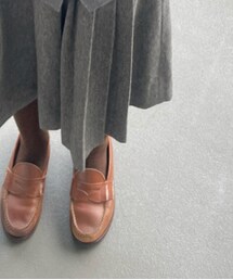 古着 | ローファー