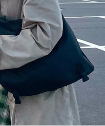 @packing_2018 | ショルダーバッグ