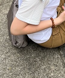 OpenCLOSE | トートバッグ