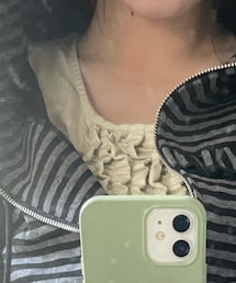 TYPESERVICE | Tシャツ/カットソー