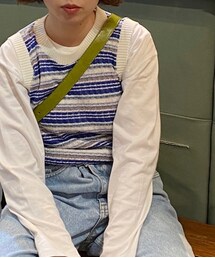 OpenCLOSE | ベスト