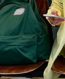 FREDRIK PACKERS | バックパック/リュック