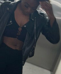 FOREVER 21 | その他アウター