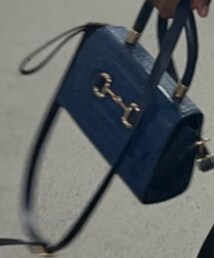 Nordstrom | ショルダーバッグ