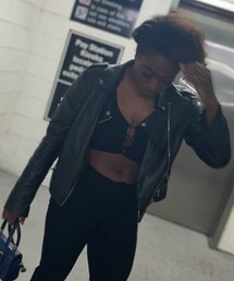 other | タンクトップ