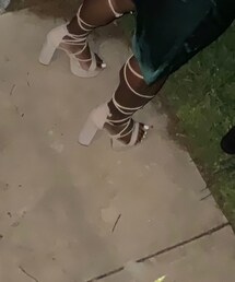 Boohoo | その他シューズ