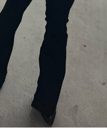 FOREVER 21 | デニムパンツ