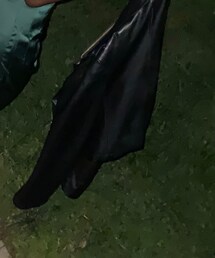 H&M | ジャケット/アウター