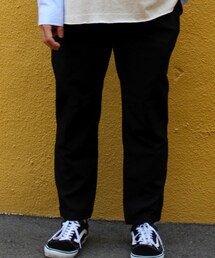 Rocky Monroe | パンツ