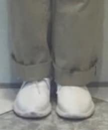 Reebok | スニーカー