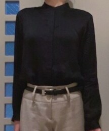 UNIQLO | シャツ/ブラウス