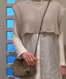 GUCCI | ショルダーバッグ