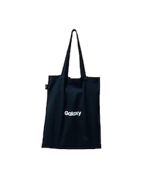 Galaxy Studio | トートバッグ
