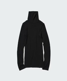 UNIQLO | ニット/セーター