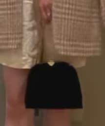 used from 母 | ハンドバッグ