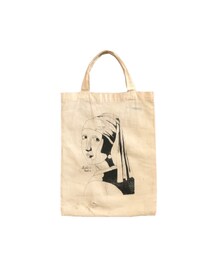 @workshop | ハンドバッグ