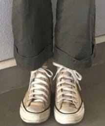 CONVERSE | スニーカー