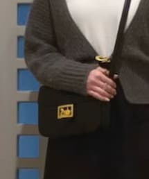 CELINE | ショルダーバッグ