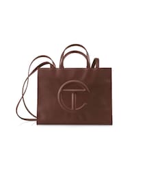 TELFAR | トートバッグ