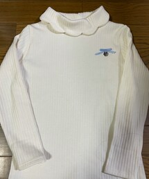 Birthday | Tシャツ/カットソー