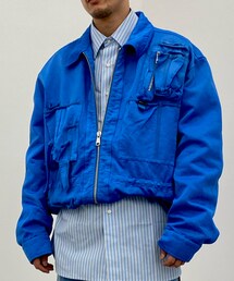 DIESEL | ジャケット/アウター