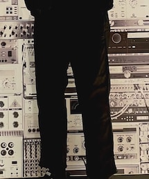 DIESEL | デニムパンツ