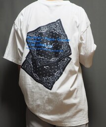 UVERworld | Tシャツ/カットソー