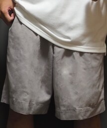 古着 | その他パンツ