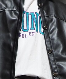 Avail | Tシャツ/カットソー