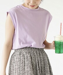 e-zakkamania stores | Tシャツ/カットソー