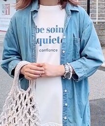 しまむら | シャツ/ブラウス