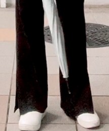outletshoese | スリッポン