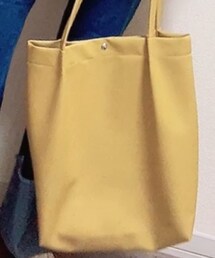 no brand | トートバッグ
